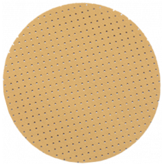 USEIT®SUPERPAD P-GOLD-200 MM-P-280