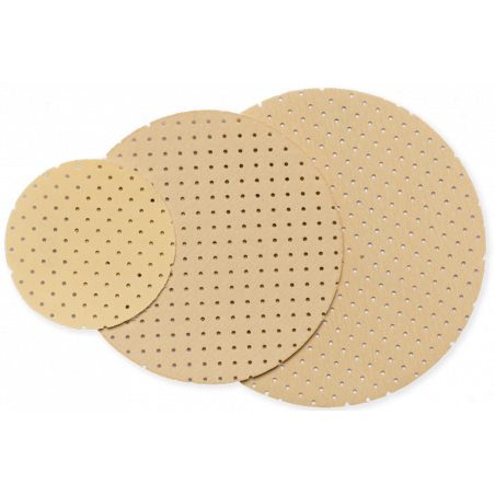 USEIT®SUPERPAD P-GOLD-150 MM-P-240