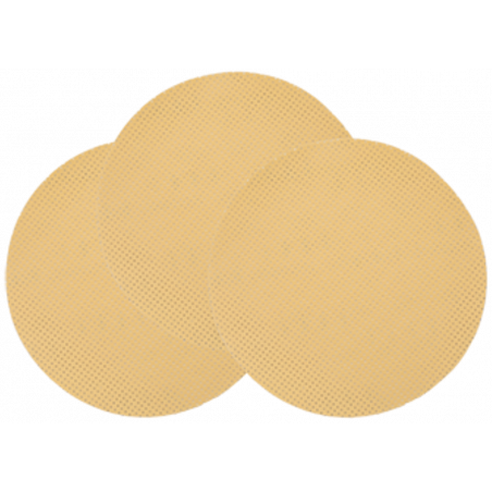 USEIT®SUPERPAD P-GOLD-375 MM-P-600