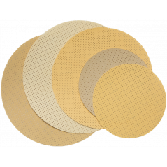 USEIT®SUPERPAD P-GOLD-410 MM-P-320