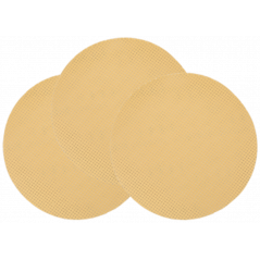 USEIT®SUPERPAD P-GOLD-430 MM-P-500