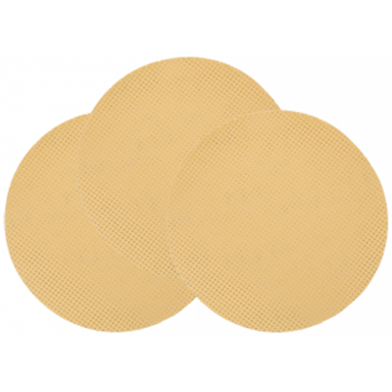 USEIT®SUPERPAD P-GOLD-430 MM-P-500