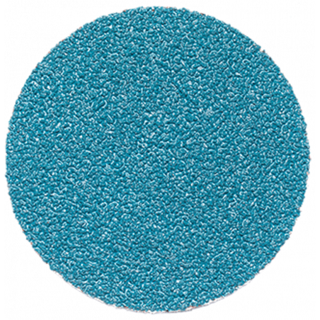 USEIT®SUPERPAD P BLUE- DIAMETER 430 MM- K36- 30.PACK