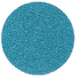 USEIT®SUPERPAD P BLUE- DIAMETER 430 MM- K36- 30.PACK