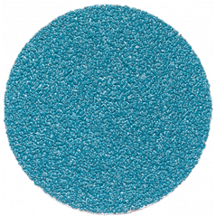 USEIT®SUPERPAD P BLUE- DIAMETER 410 MM- K36- 10.PACK
