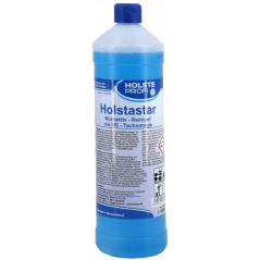 HOLSTE® HOLSTASTAR A 370- MULTIACTIVE CLEANER WITH ME-TECHNOLOGY- 1 LITRE