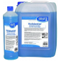 HOLSTE® HOLSTASTAR A 370- MULTIACTIVE CLEANER WITH ME-TECHNOLOGY- 10 LITRES