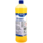 HOLSTE® ZITROSOL- ALLZWECKREINIGER MIT ZITRUSDUFT- 1 LITER