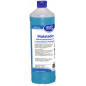 HOLSTE® HOLSTADOR- ALCOHOL FRESH FRAGRANCE CLEANER- 1 LITRE