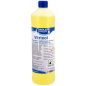 HOLSTE® VITRIXOL- LARGE AREA GLASS CLEANER WITH ACTIVE SHINE FORMULA- 1 LITER