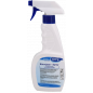 HOLSTE® OFFICE CLEAN SPRAY - PULITORE DA SCRIVANIA PROFESSIONALE-500 ML