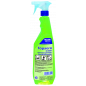 HOLSTE® TOPAERO A 335- READY-TO-USE SURFACE CLEANER- 750 ML