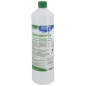 HOLSTE® HOLSTE MOUSSE-EX- ANTI-MOUSSE DOUBLE CONCENTRÉ- 1 LITRE