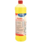 HOLSTE® ACETO S 505- SANITARY MAINTENANCE CLEANER BASED ON ACETIC ACID- 1 LITRE