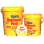 HOLSTE® EL YIKAMA MACUNU- AHŞAP UNLU KUMSUZ EL YIKAMA MACUNU- 500 ML