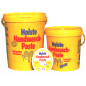 HOLSTE® HAND WASHING PASTE- SAND-FREE HAND WASHING PASTE WITH WOOD FLOUR- 5 LITRES