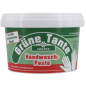 HOLSTE® TANTE VERTE SANS FARINE DE QUARTZ- 500 ML