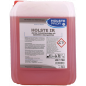 HOLSTE® HOLSTE IR- IR 250- STRONG INDUSTRIAL CLEANER WITH SPECIAL SOLVENT- 10 LITRES