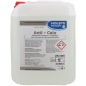 HOLSTE® ANTI-CALX IR 200- KRAFTVOLLER INDUSTRIEENTKALKER- 10 LITER HOLSTE® ANTI-CALX IR 200- KRAFTVOLLER INDUSTRIEENTKALKER- 10 LITER