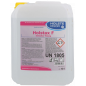 HOLSTE® HOLSTAFAX K 126- هولستافاكس مزيل سائل للتكلس ١٠ ليتر HOLSTE® HOLSTAFAX K 126- هولستافاكس مزيل سائل للتكلس ١٠ ليتر