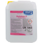 HOLSTE® HOLSTAFAX K 126- LIQUIDO DECALCIFICANTE- 10 LITRI