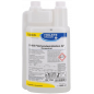 HOLSTE® D 405 SURFACE DISINFECTION AF CONCENTRATE VAH / DVG LISTED- 1 LITRE