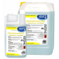 HOLSTE® D 410 DISINFECTANT CLEANER- 10 LITRES