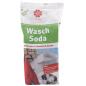 HOLSTE® WASHING SODA- THE TRIED AND TESTED WASHING AID & SOAKING AGENT- 500 GRAMS