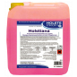 HOLSTE® HOLSTIANA- PREMIUM FEINWASCHMITTEL MIT LANOLIN- 10 LITER