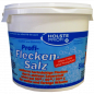 HOLSTE® مسحوق مزيل للبقع خالي من الكلور و الفوسفات ٥ كغ