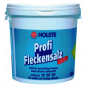 HOLSTE® مسحوق مزيل للبقع خالي من الكلور و الفوسفات ٢٥ كغ