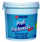 HOLSTE® PROFI SEL DÉTACHANT SANS CHLORE & SANS PHOSPHATE- 25 KG