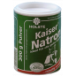 HOLSTE® KAISER-NATRON® POUDRE- 300 GRAM