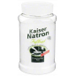 BAIN DE PIED HOLSTE® KAISER-NATRON®- 800 GRAM