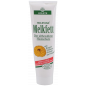 HOLSTE® HOLSTANA® MILK FAT MARIGOLD- FOR ALL SKIN TYPES- 100 ML