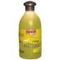 HOLSTE® ADRIA® VITAL AROMA BANYO- 400 ML