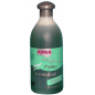 HOLSTE® ADRIA® RELAX AROMA BATH- 400 ML