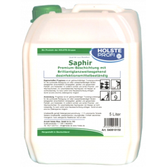 HOLSTE® SAPHIR BP 810- COATING- 5 LITRES