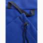 DISPOSAL BAG 120 LITRE WITH CORD- BLUE