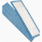 MICROFASERMOPP BLUE EASY 40 CM