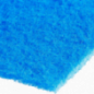 NORMAL-HANDPADS 15 X 23 CM- BLUE