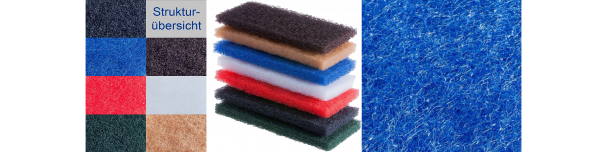 SUPER HAND CLEANING PADS