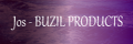 المستلزمات المرافقة لمنتجات التنظيف والتعقيم- لمنتجات BUZIL