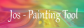 PAINTING TOOL