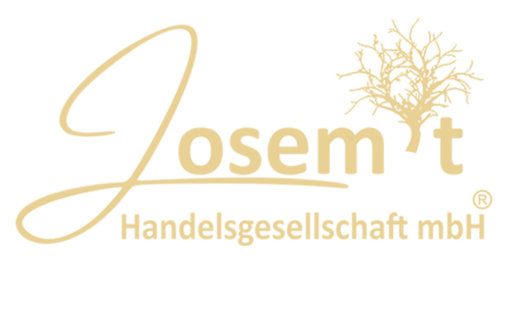 josemit.com