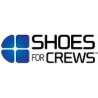 SHOES FOR CREWS®