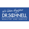 DR SCHNELL®