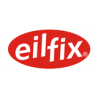 EILFIX®