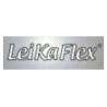 LEIKAFLEX®