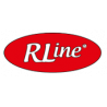 RLINE®